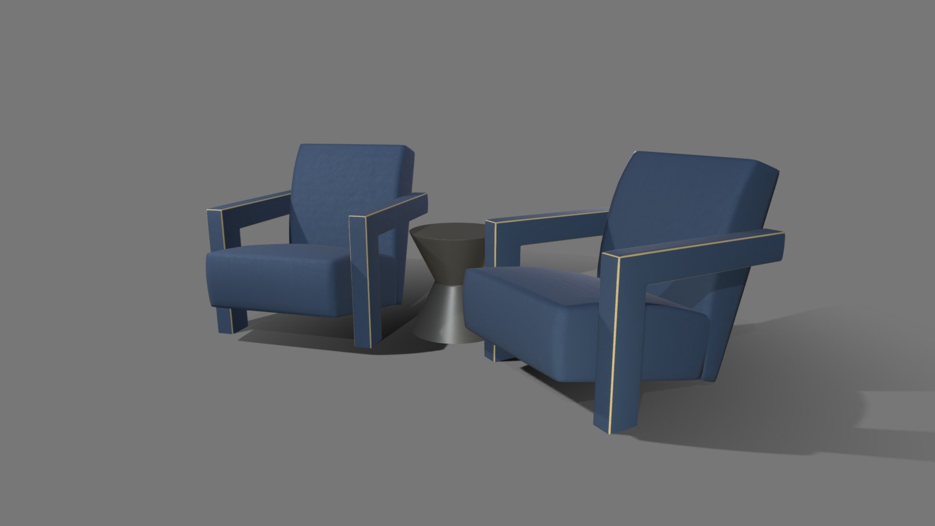 chair_3