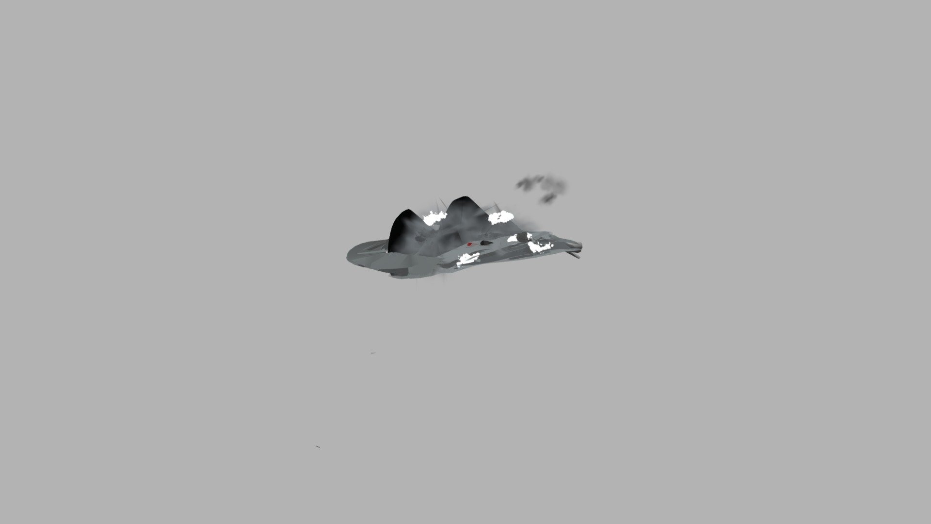 Untitled_1
