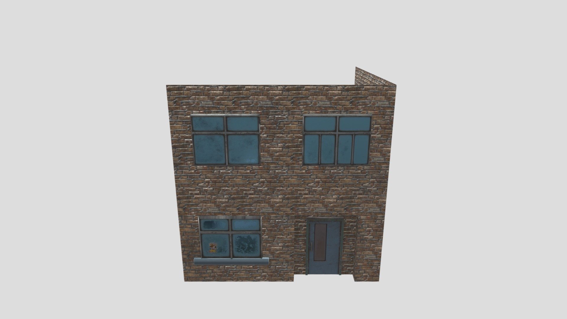Edificio 8 v2