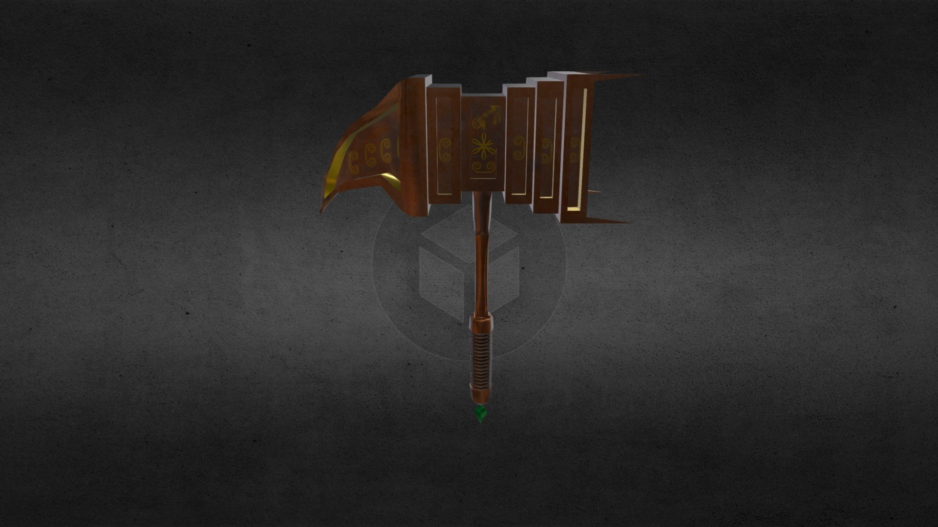 Hammer