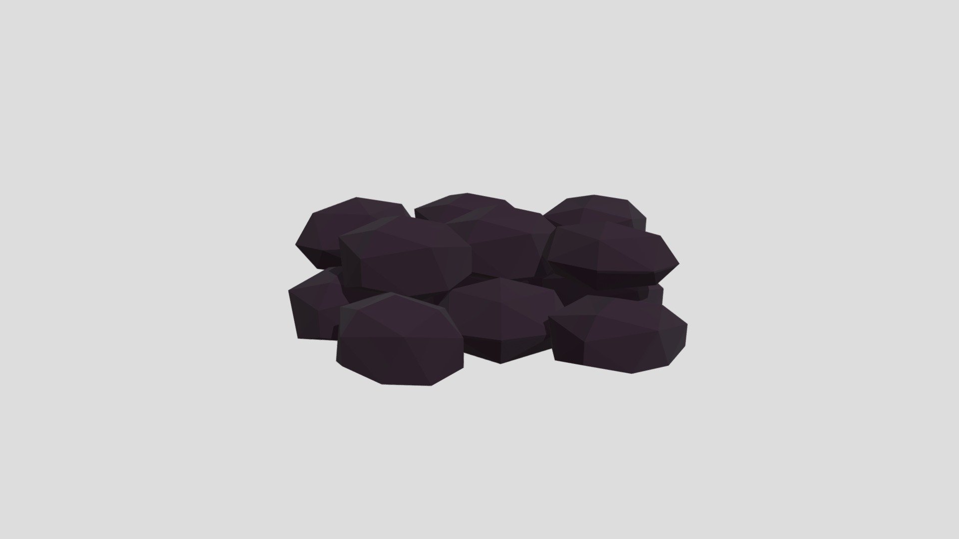 Raisin from Poly by Google