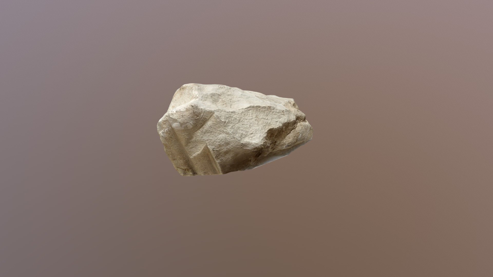 Stone