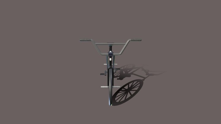 BMX