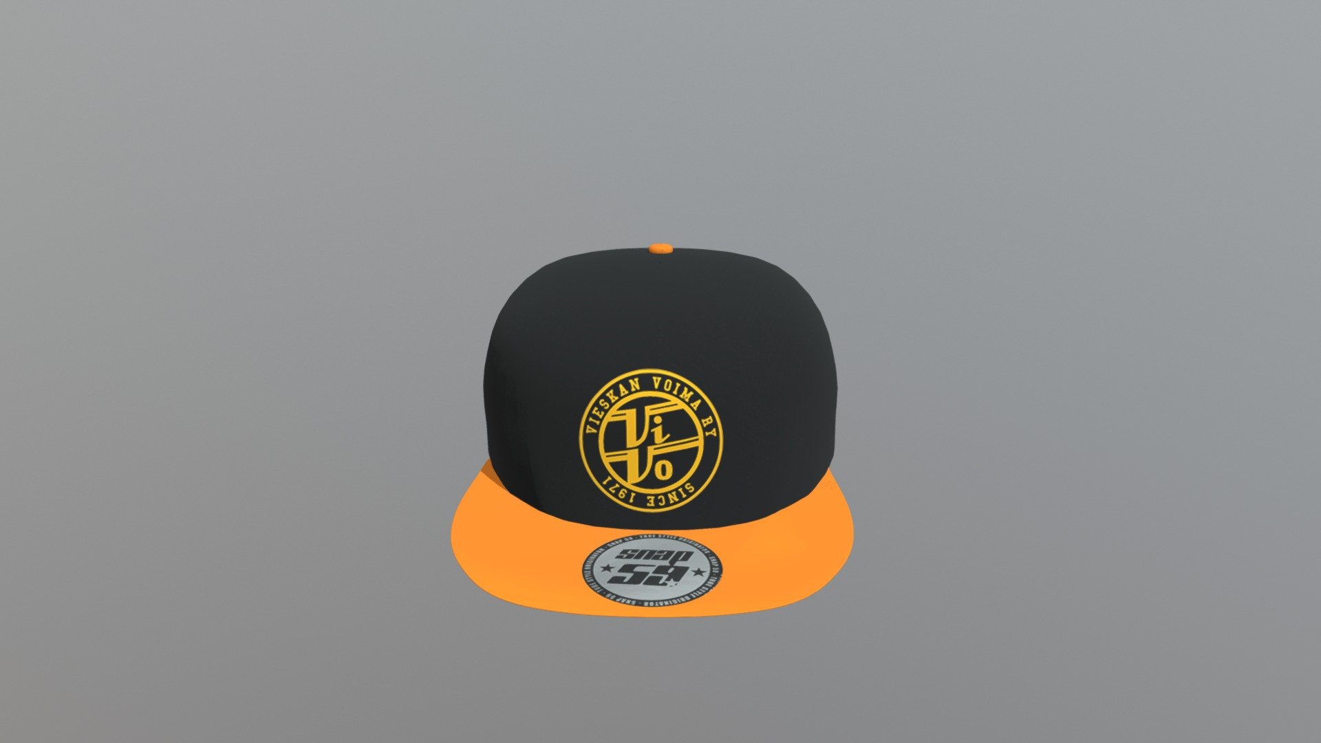 Snapback ViVo
