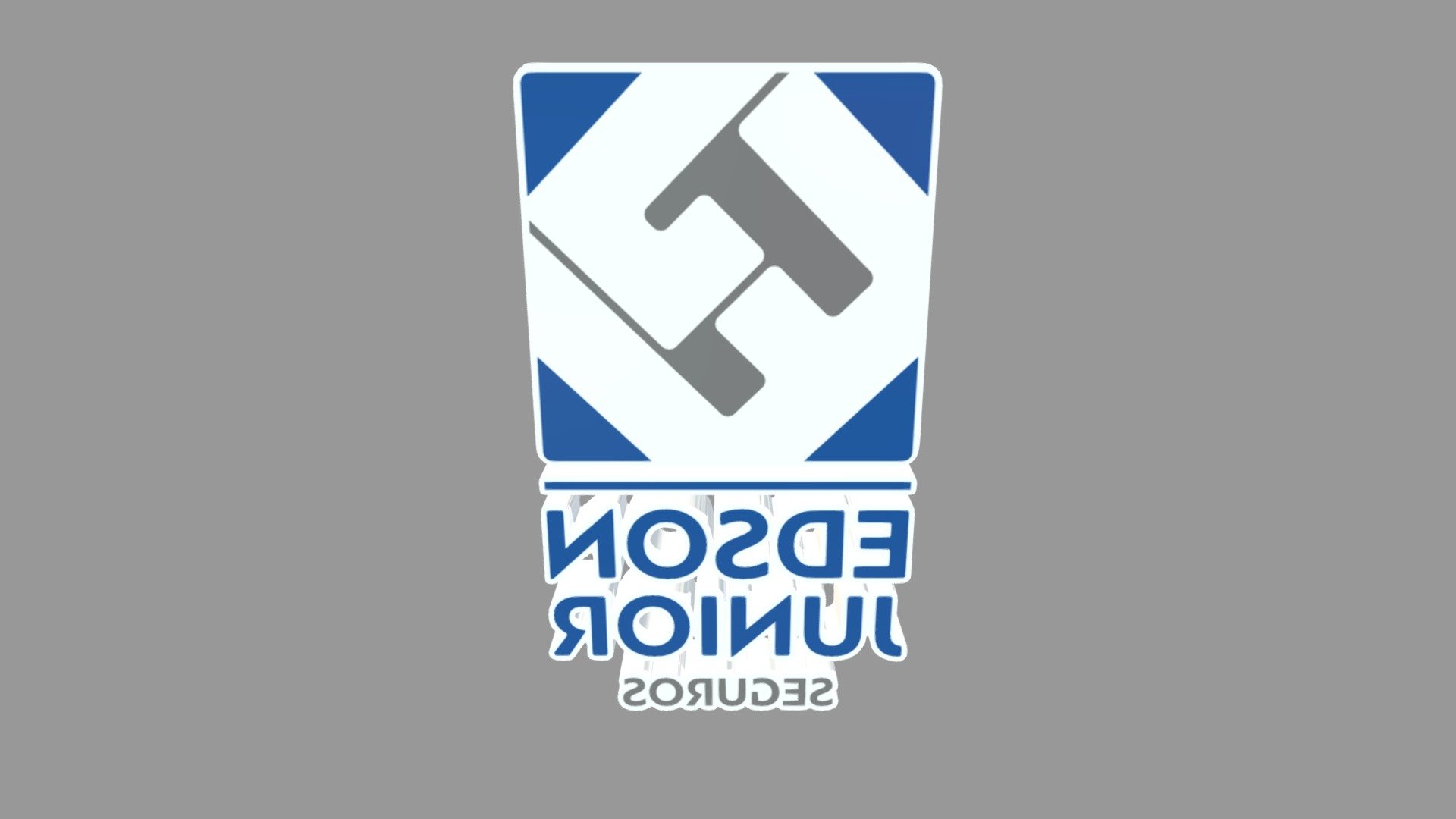 edsonfinal