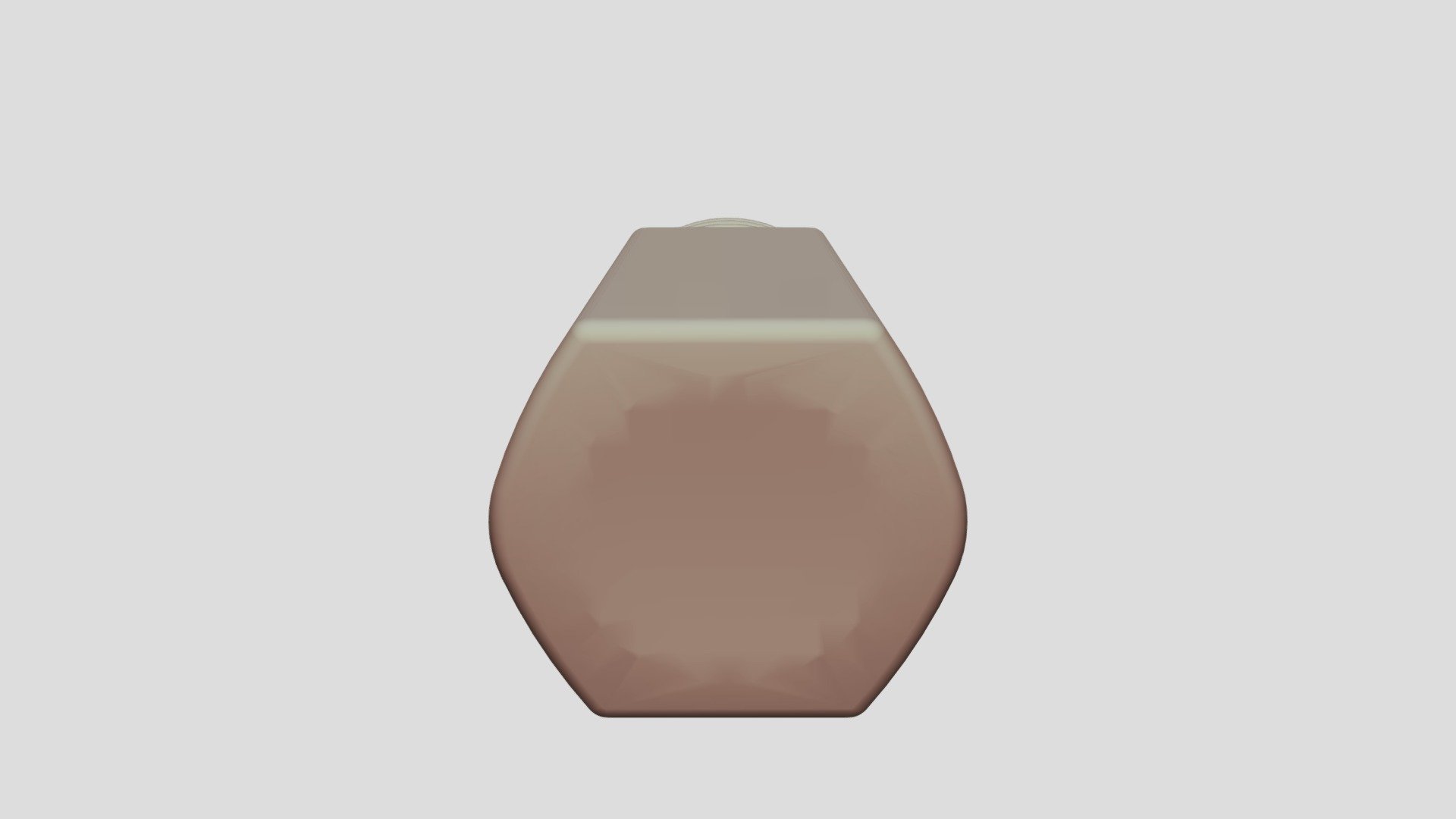 D20-26-12-14 225gm Api