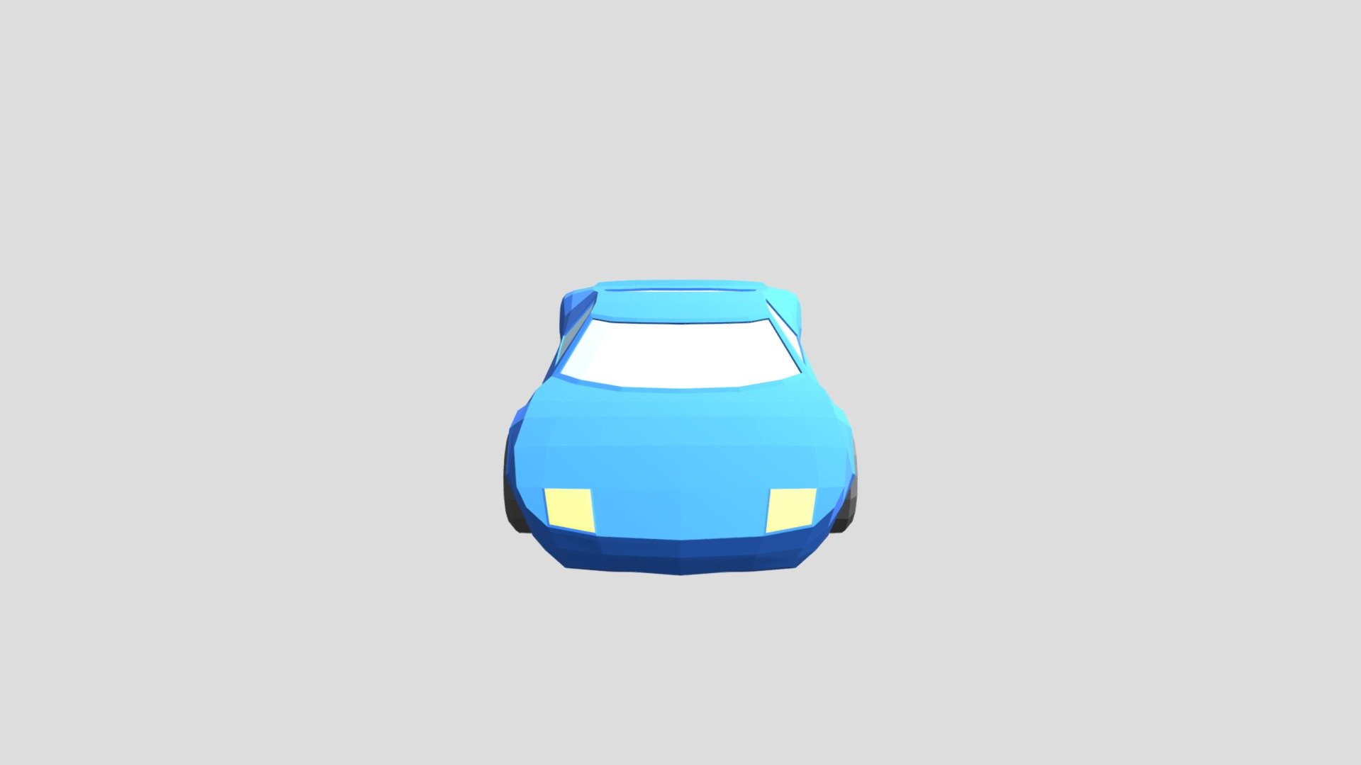 car2