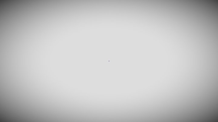 AIQFOME - HAM101111 3D Model