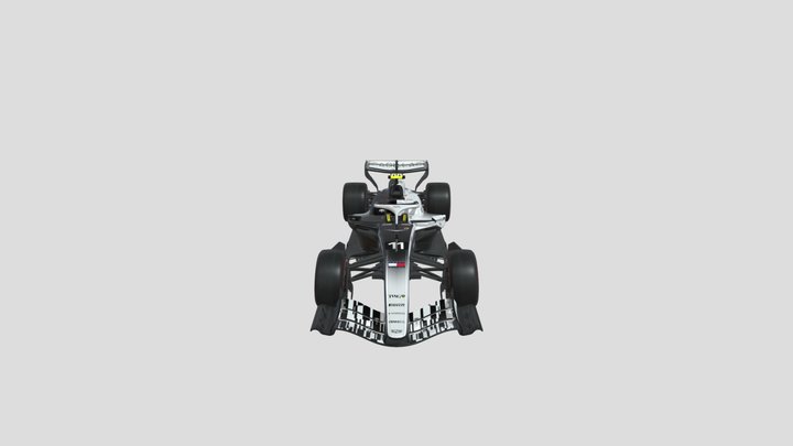 Download Collision Course-TENOKE For PC