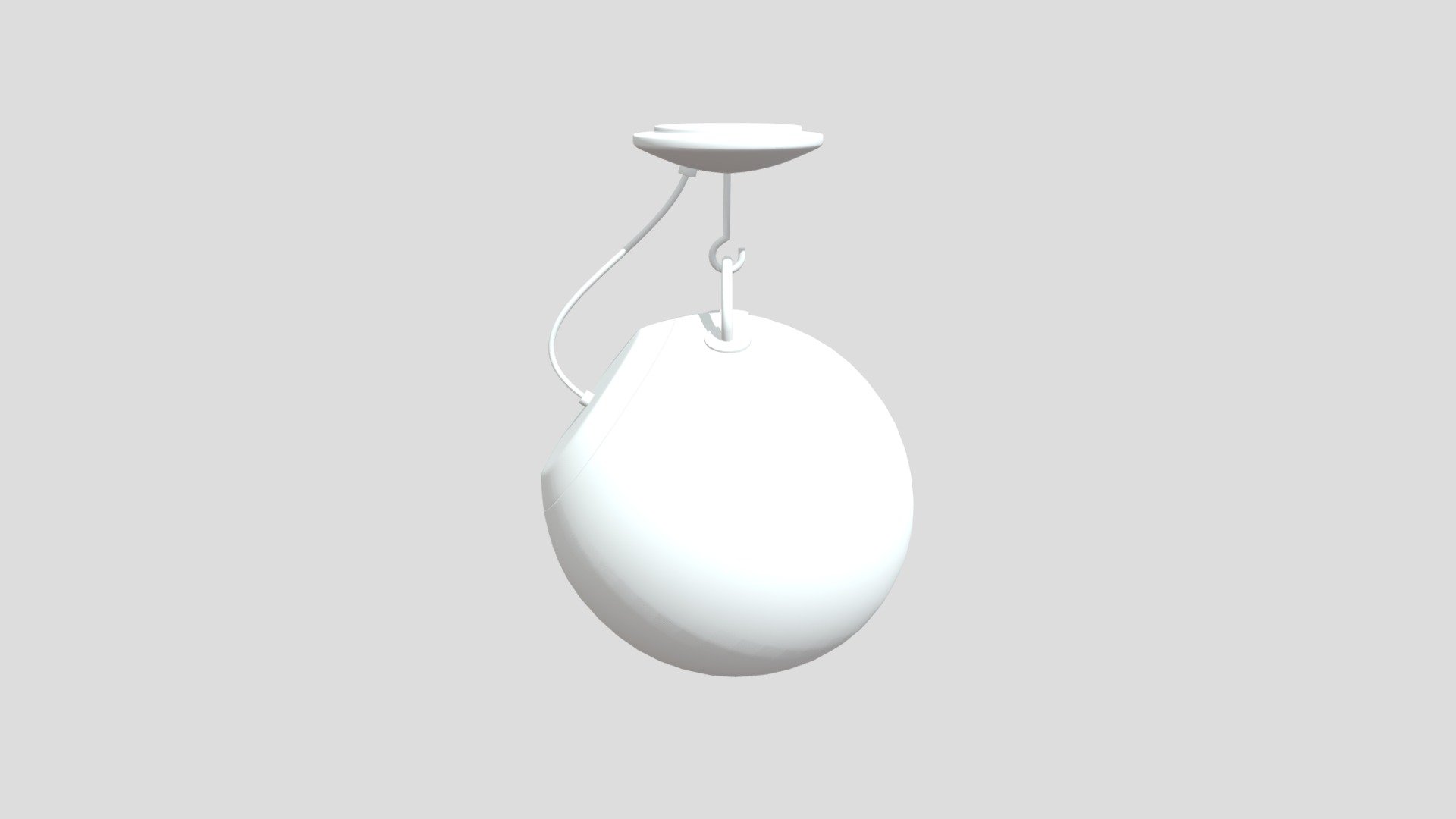 Artpole art_001082 - Download Free 3D model by Lu.ru (@svetmagaz ...