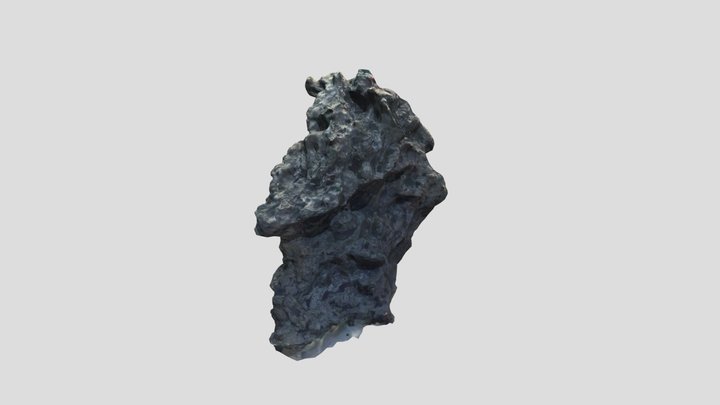 Lava Rock