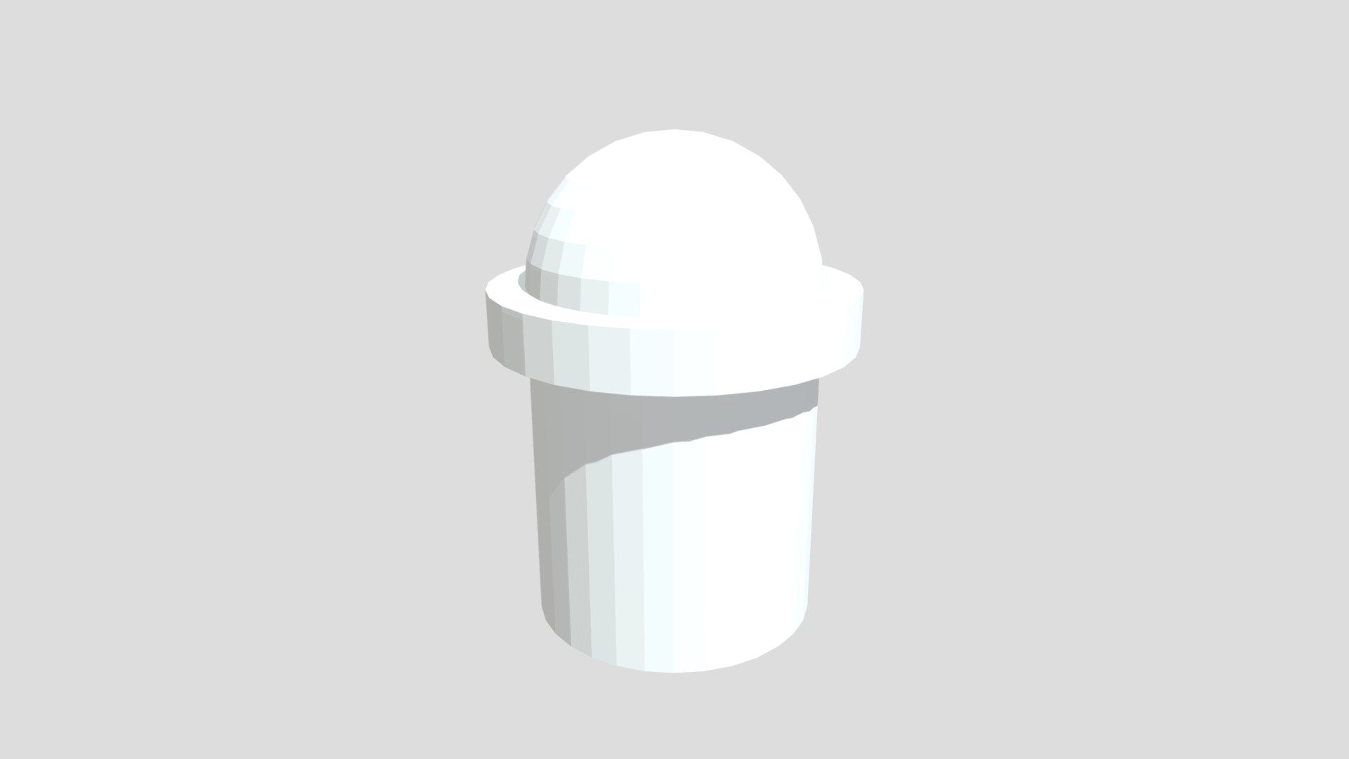 Sanchez1201 Extrude