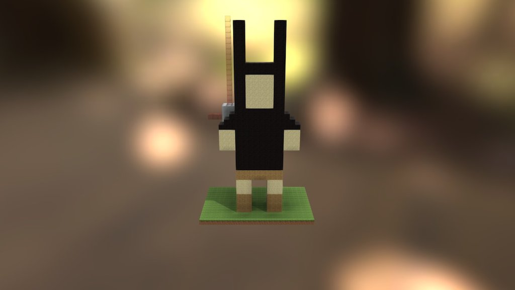 alejandroG