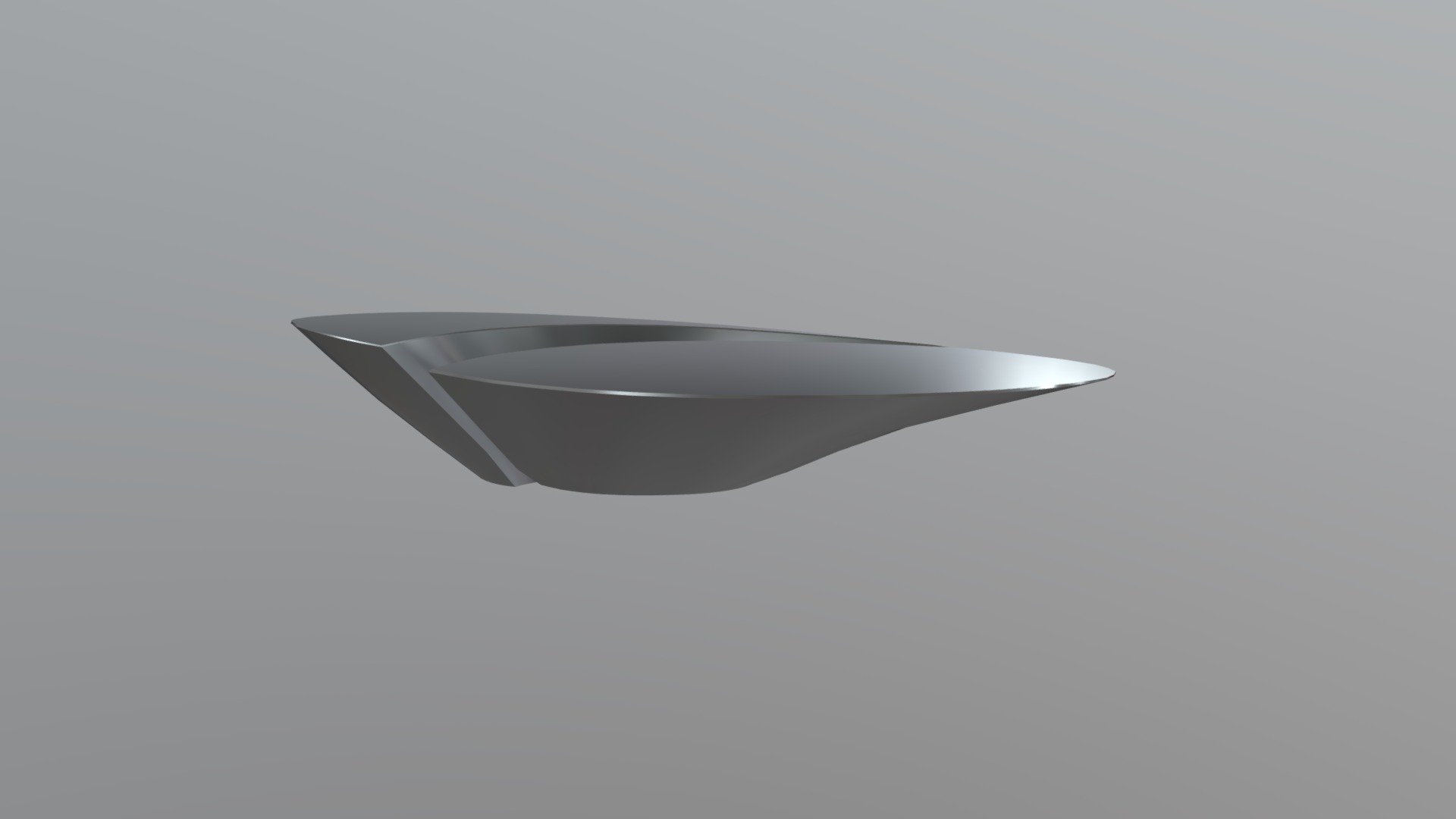 Fangan2