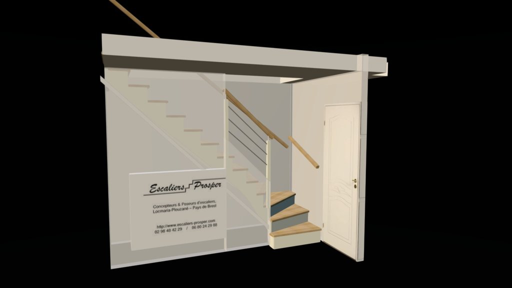 E16-182-1 — Sketchfab embed 3D viewer