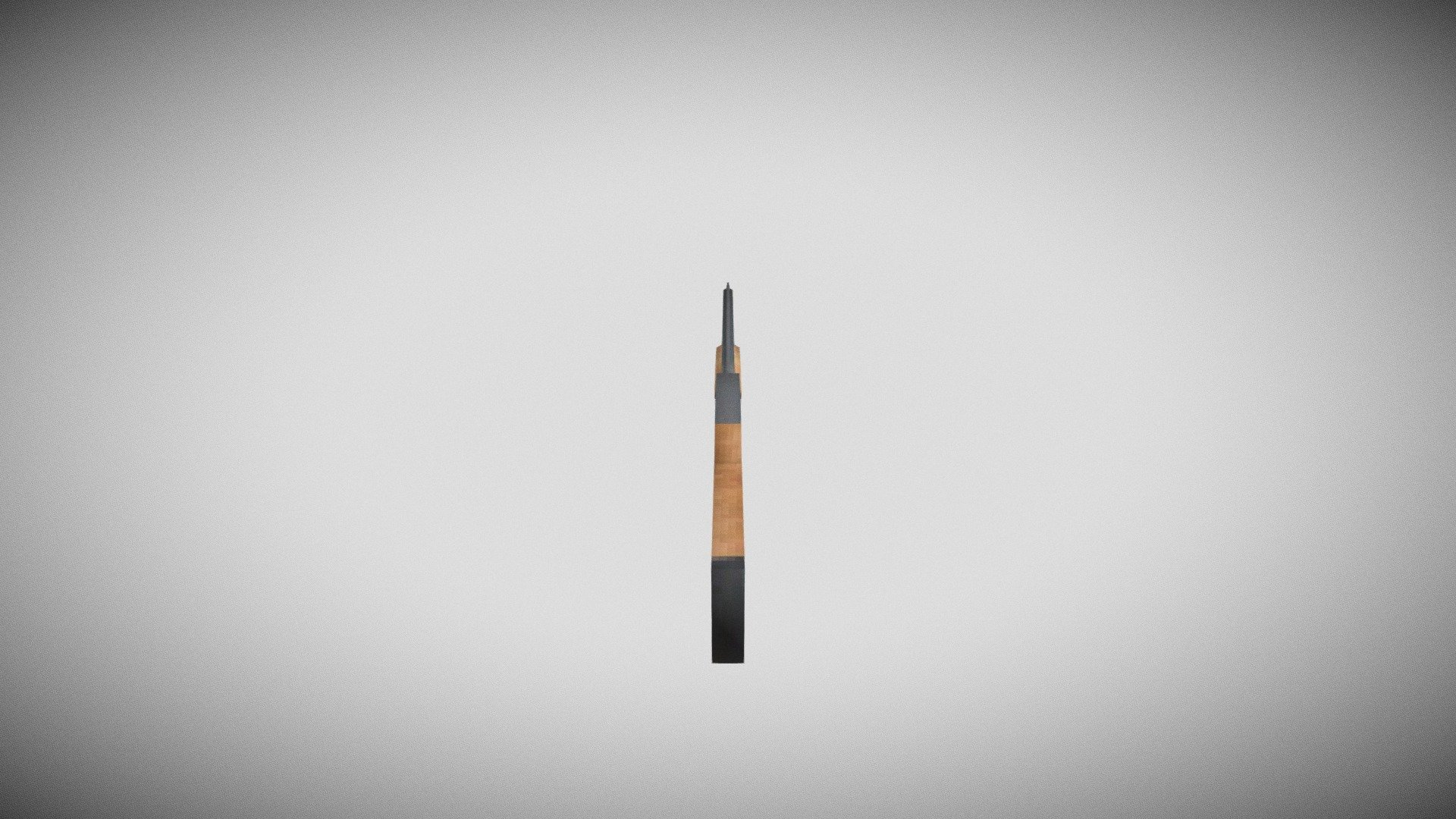 Shotgun retro