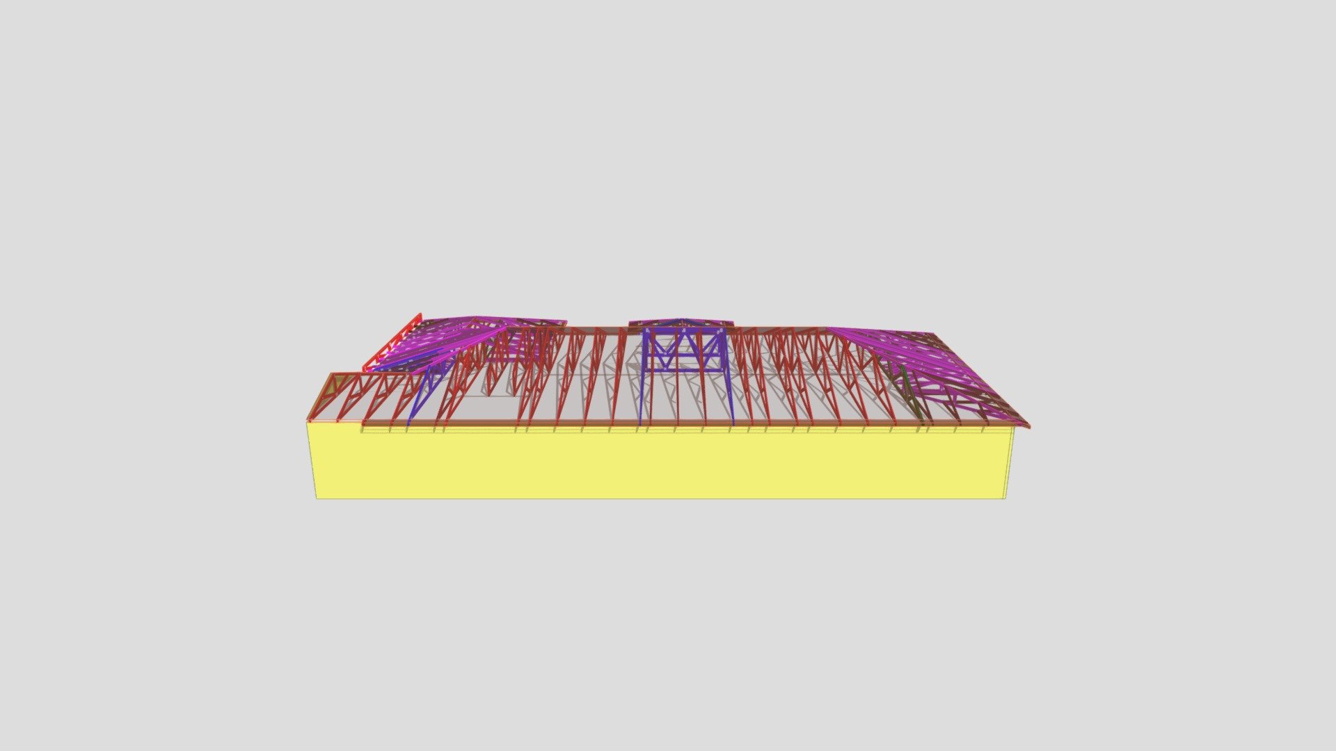 26338481 - 3D model by Dahlsens [8019473] - Sketchfab