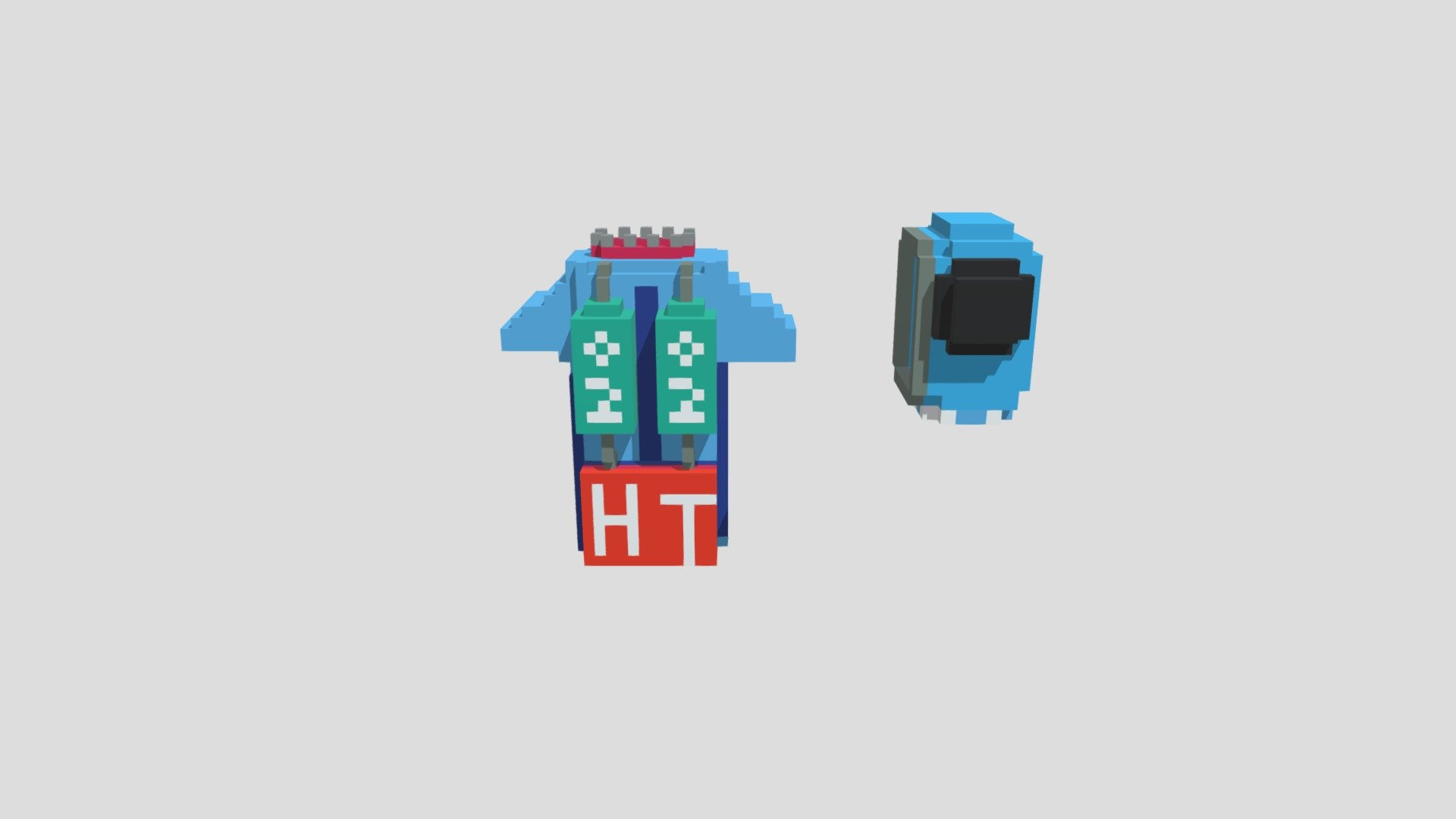 light weight swim suit