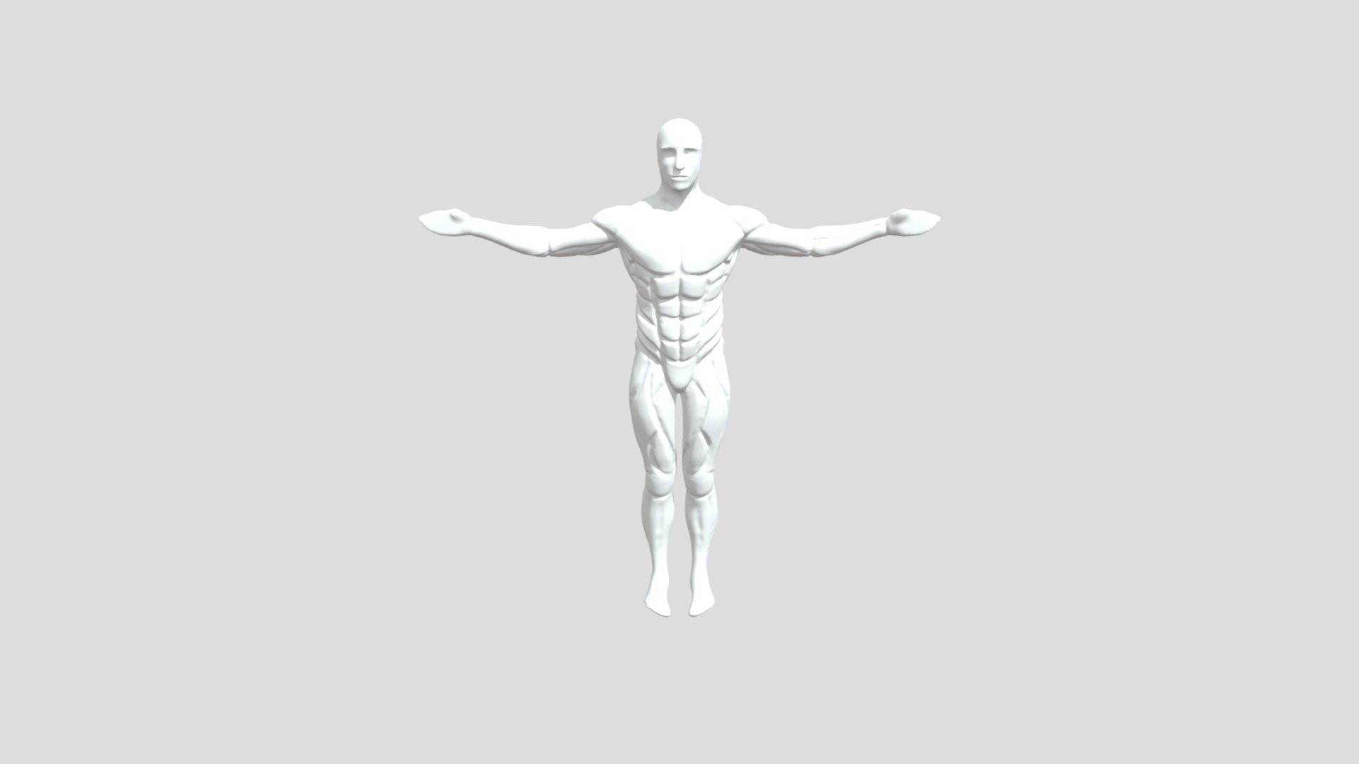 3D model by Arte3 (@arte3arte3) [8019e9a] Biology Diagrams