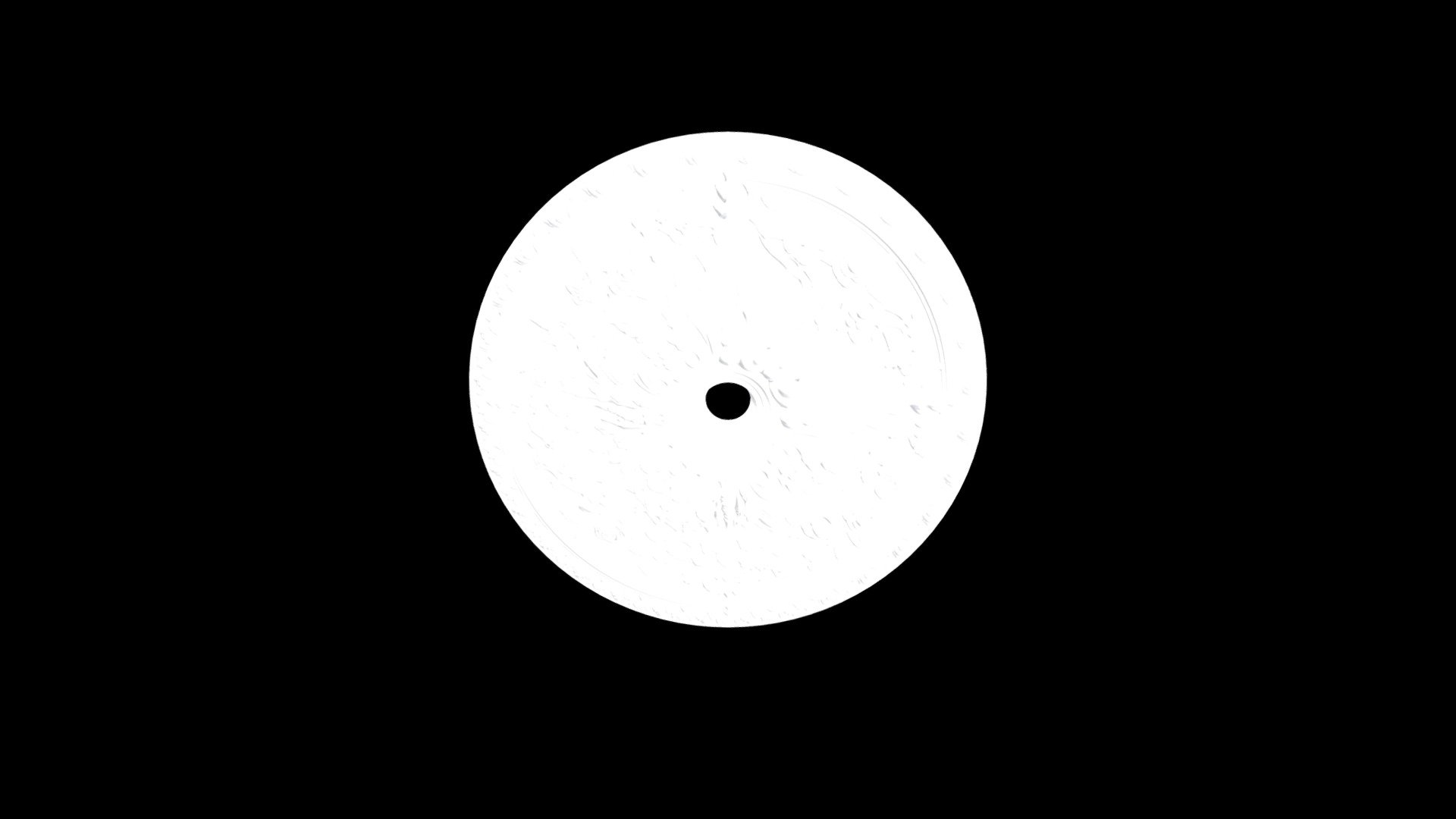 u_ДР-2_D620mm_OBJ.obj