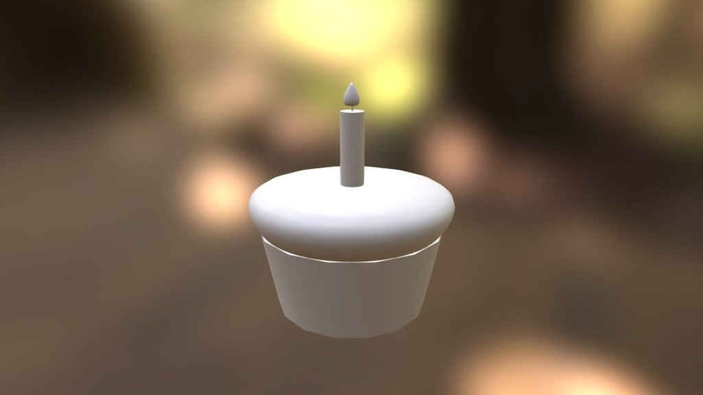 Cupcake