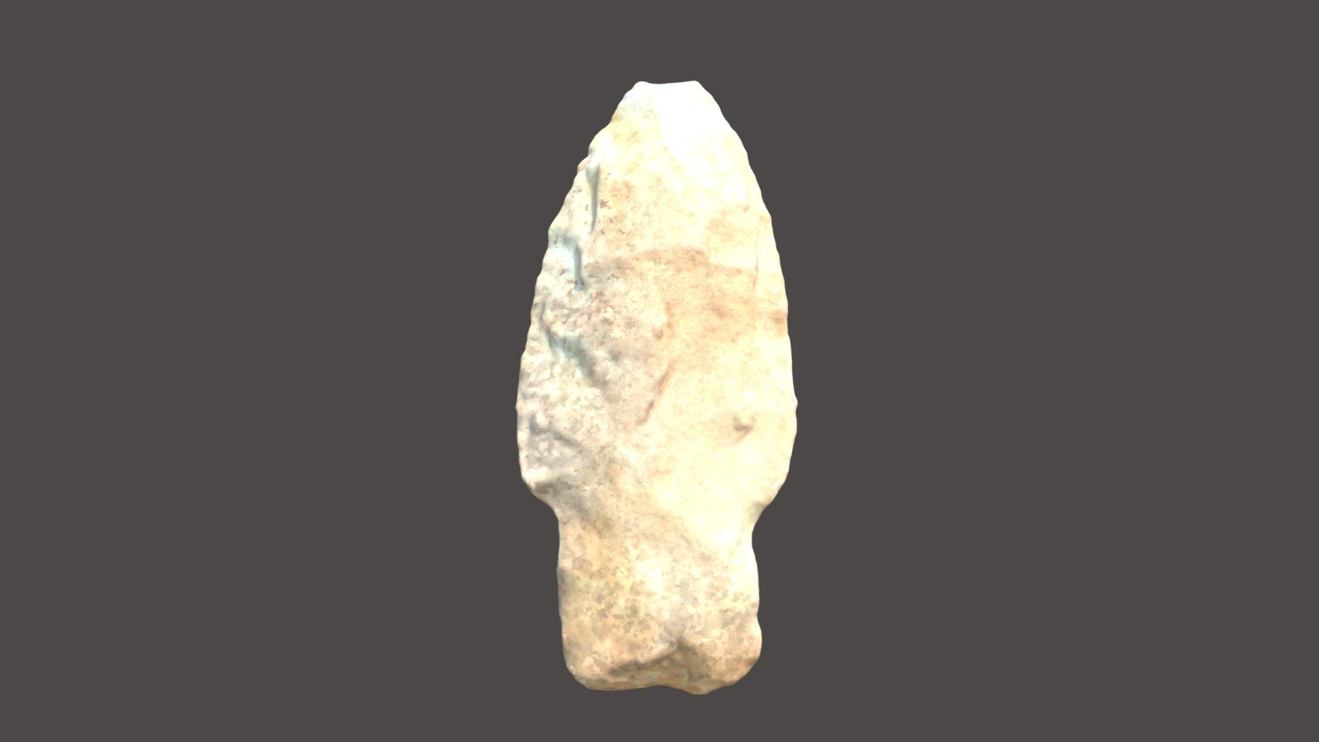 ROI013-211-01