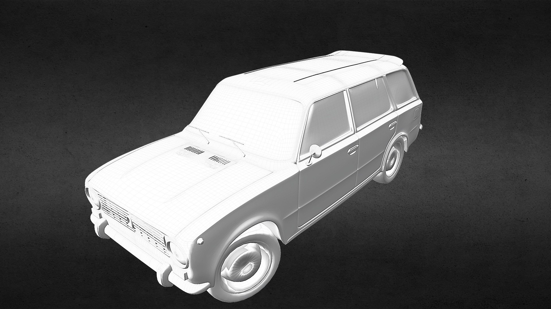 2102 spoiler aero