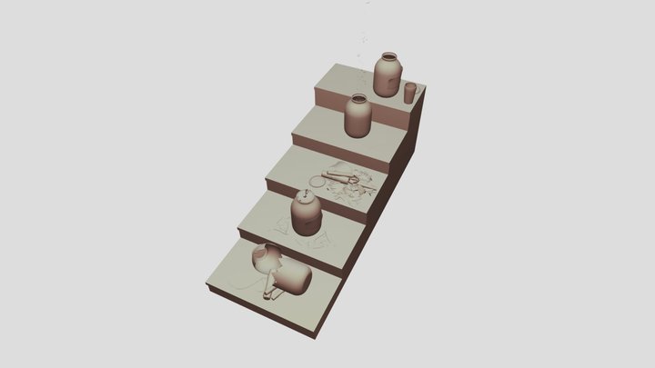 SM_ Collisions_of_ Jar