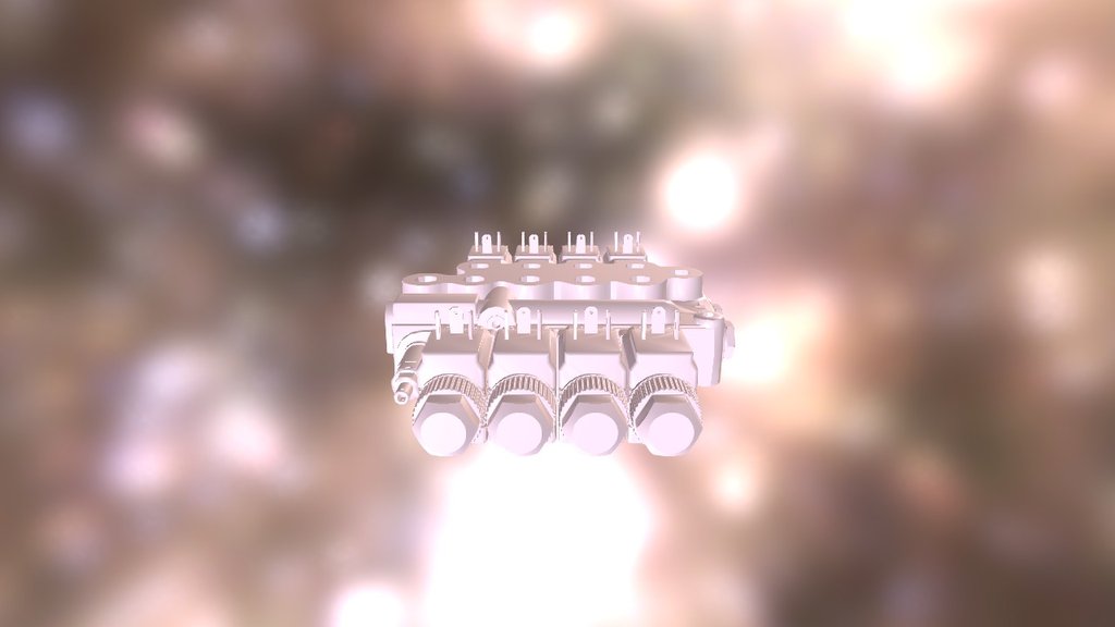 MB-3 4S
