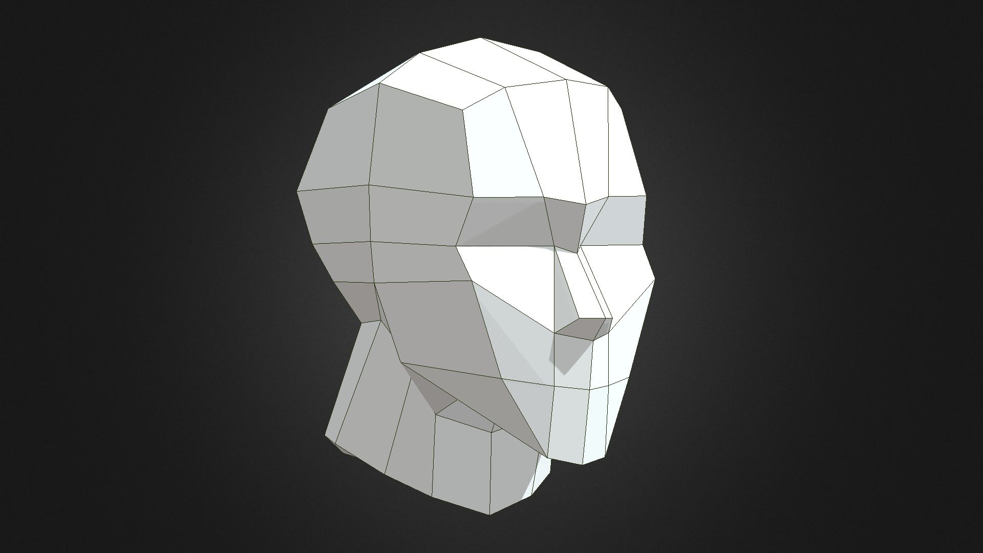 8 8 2022 HEAD TOPOLOGY PRACTICE 3