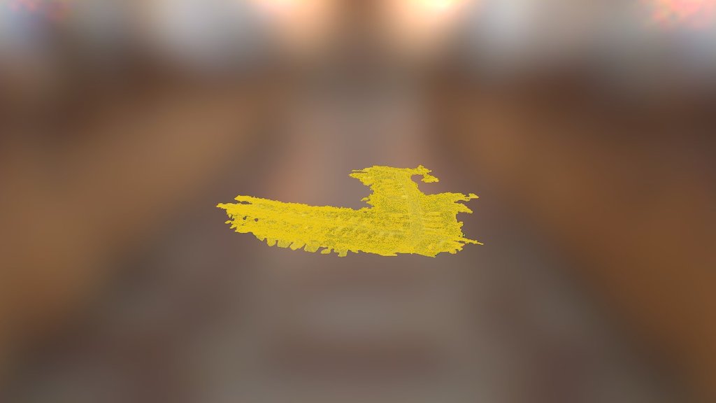 TEST 04-20-2017