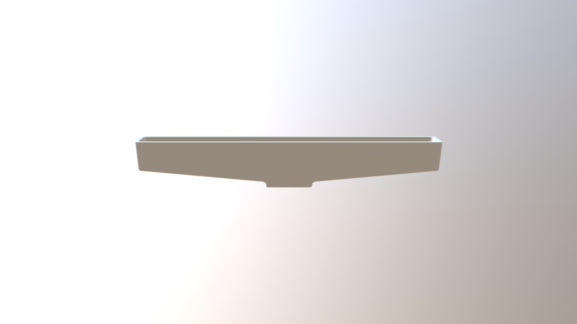 Ensamblaje1 MARCO LP (2)2 3D model by brianwidder [8020d6a
