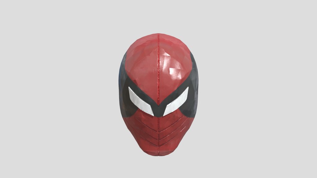 spyder knight helmet
