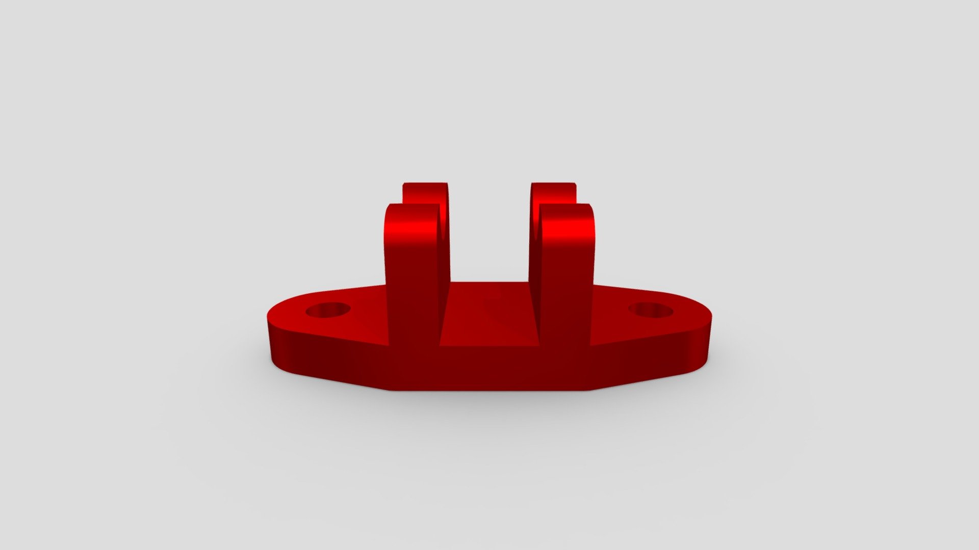 Figura #17