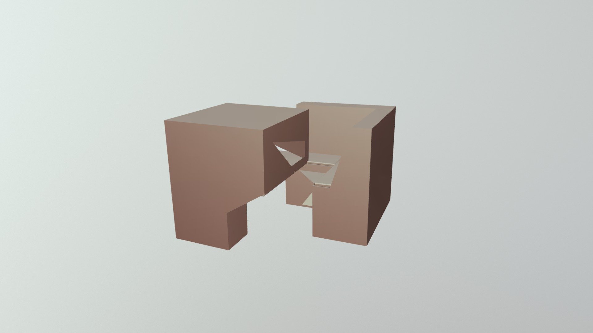 P1 Furniture
