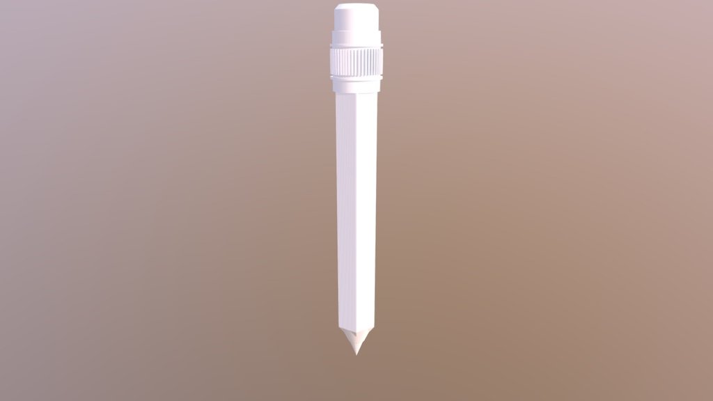 Pencil