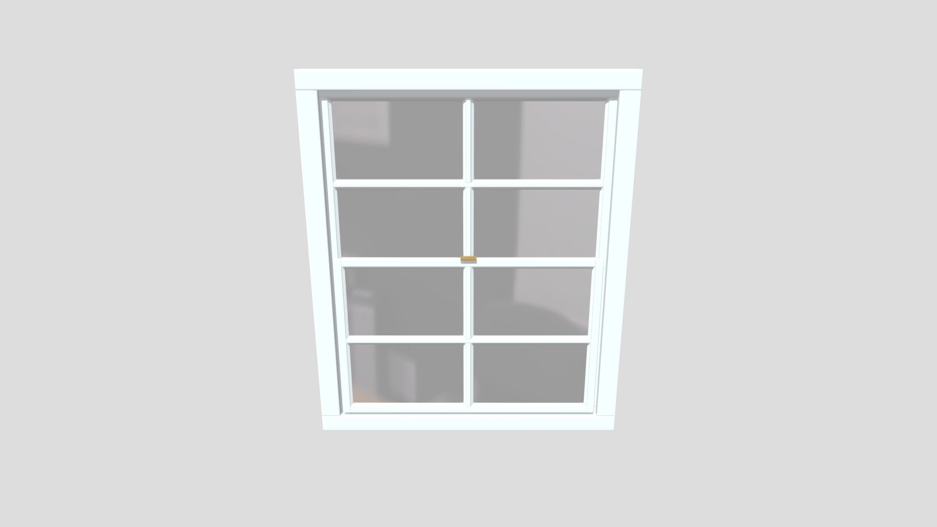 Window8 new