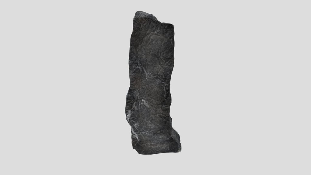 Standing Stone 6