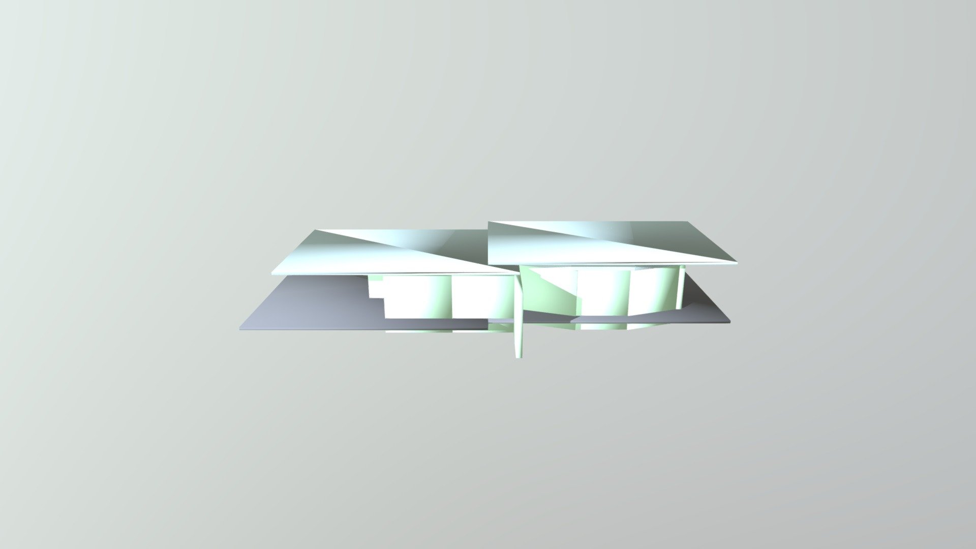 Circus Control - Download Free 3D model by Theink (@FnafFucker ...