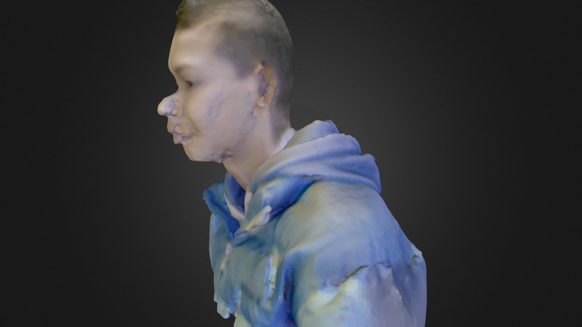 corenthin98@gmail.com - 3D model by micka [802dbbe] - Sketchfab