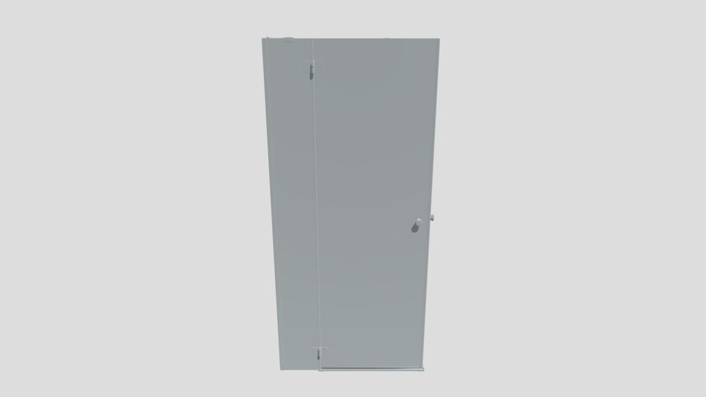 Torrenta Kdd Shower Enclosure