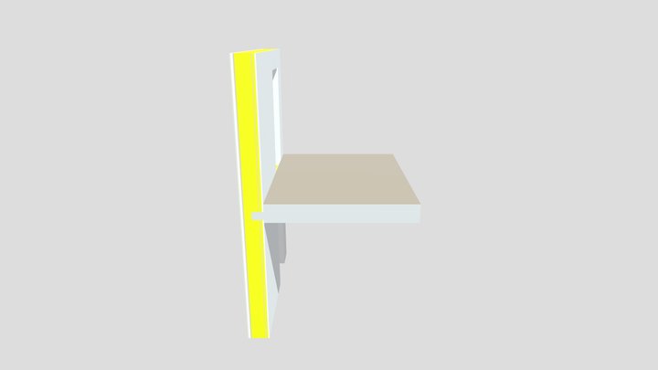 220509_export_test_all_qk 3D Model