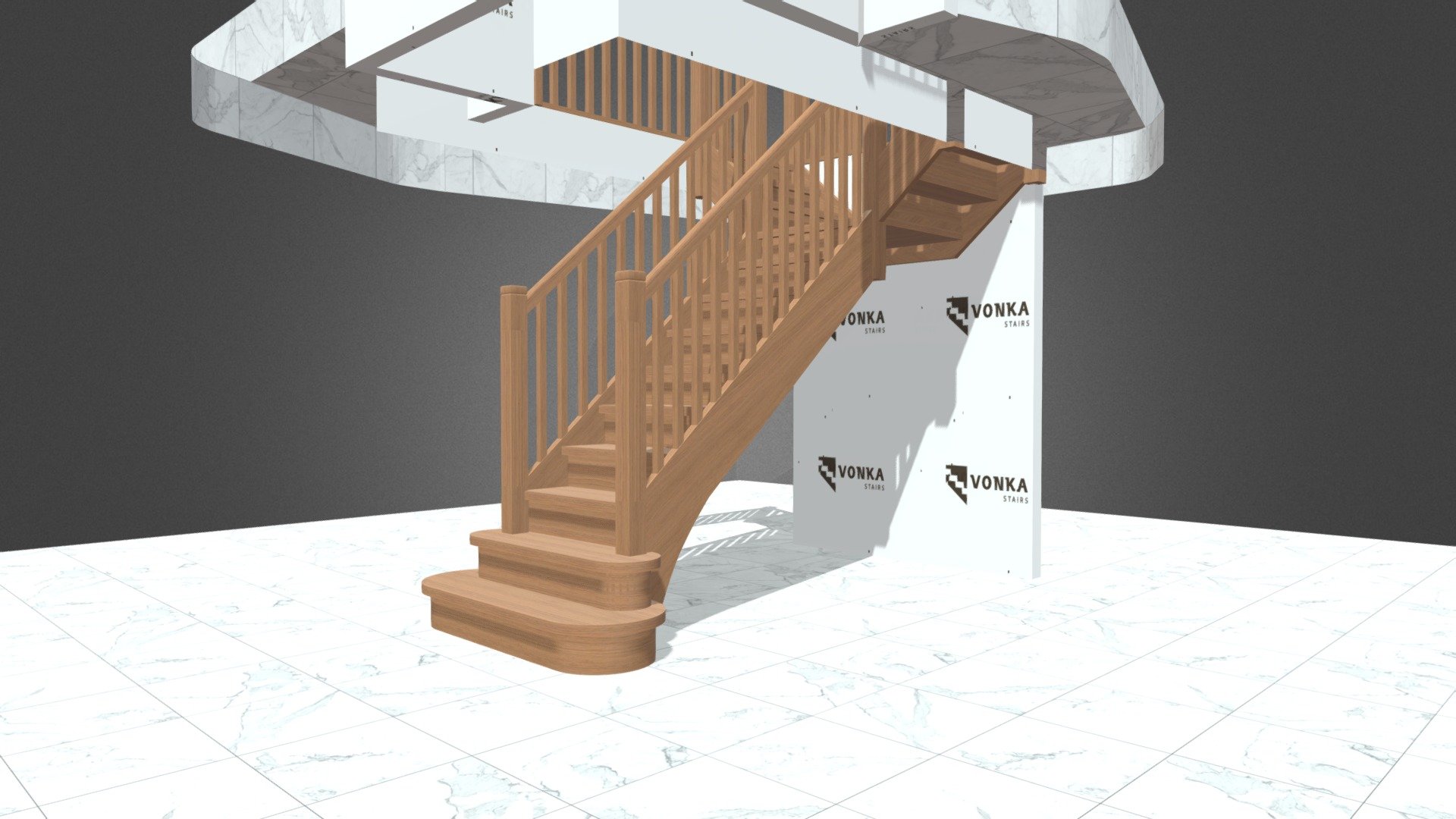 Broadgate P1
