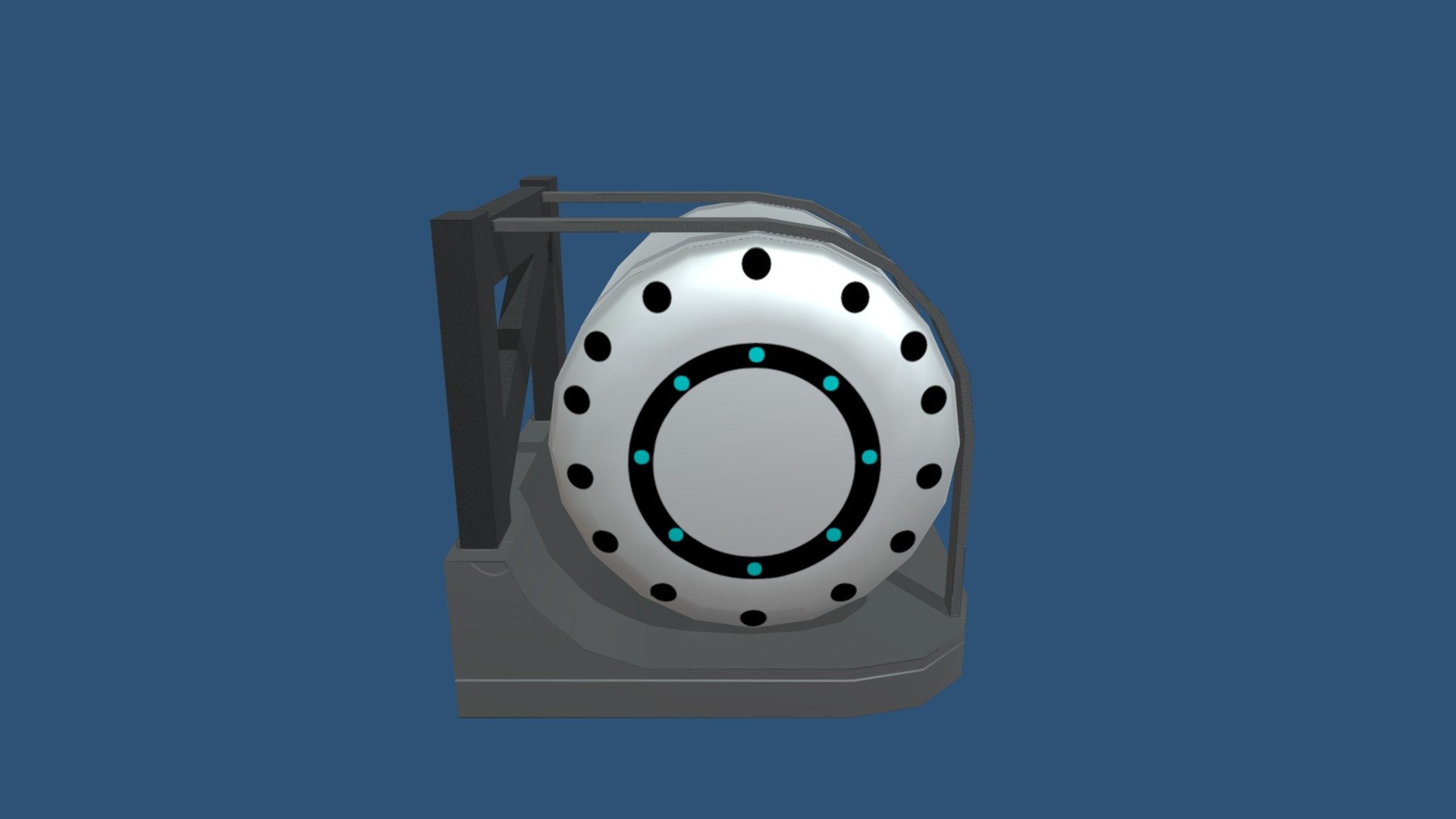 Container