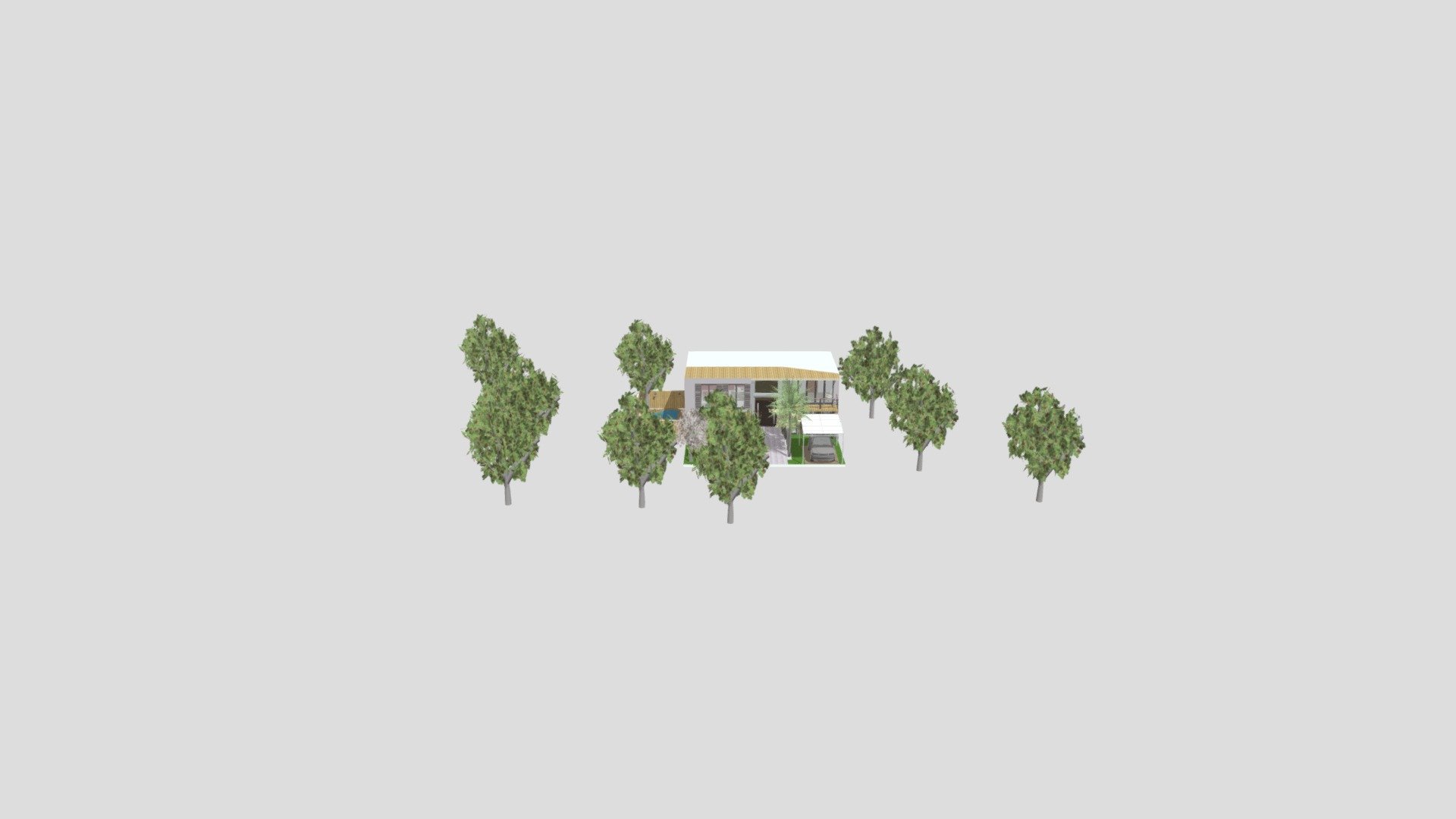 New project ( 29 ) - Copy ( 1 )