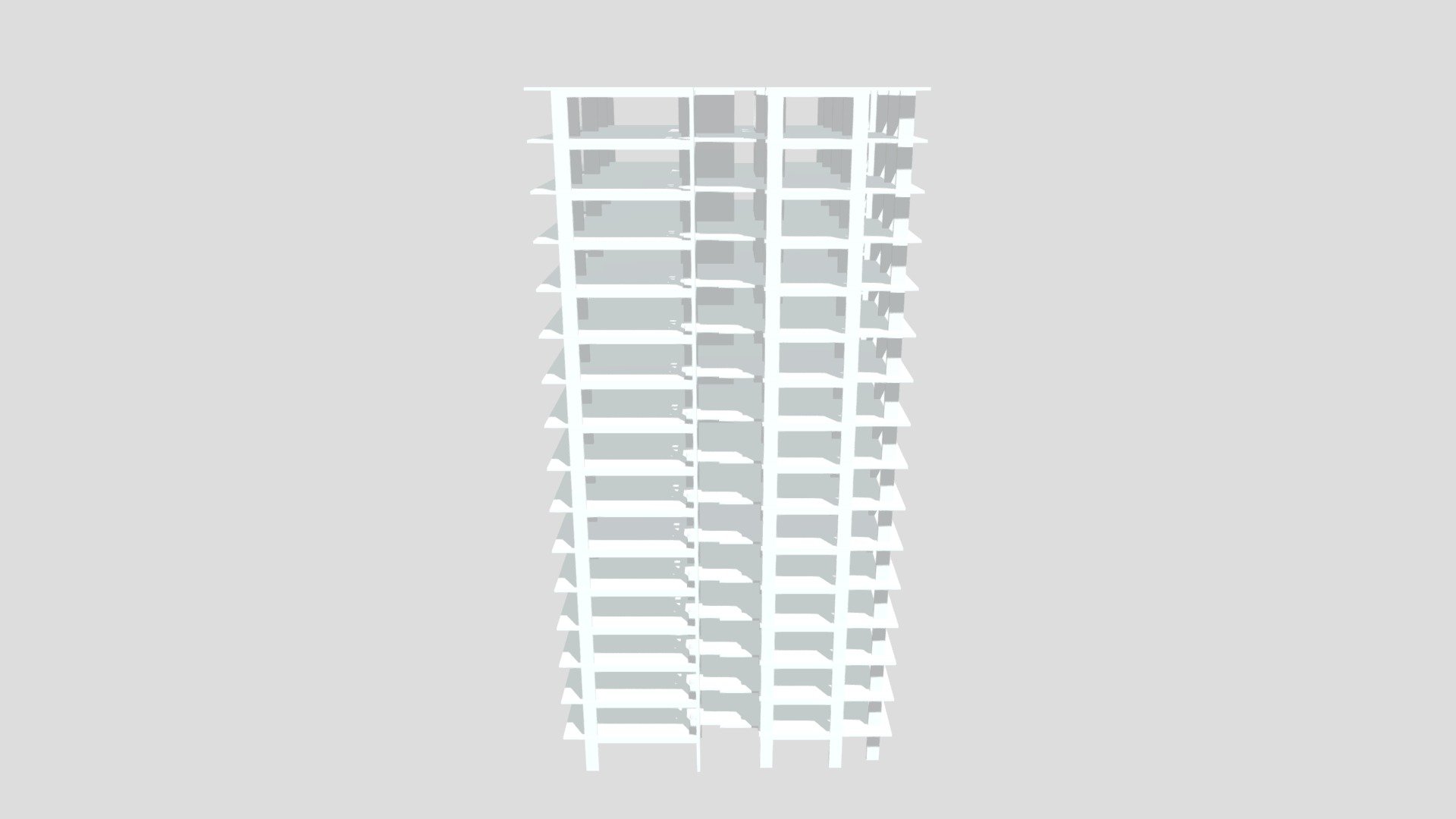 4467 - Ed Villare Pavplus