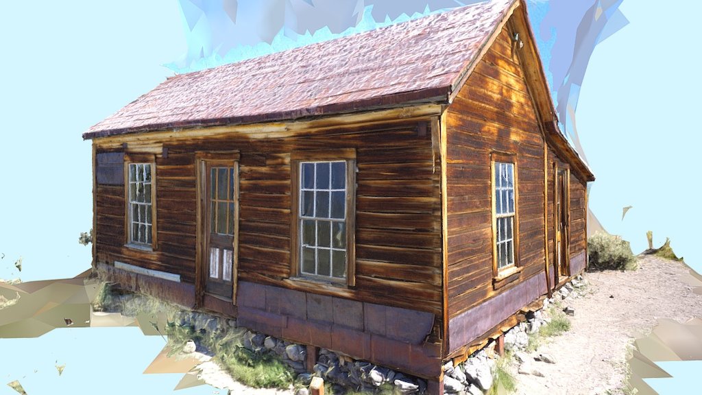 bodie-california-cracker-box-house-download-free-3d-model-by-john