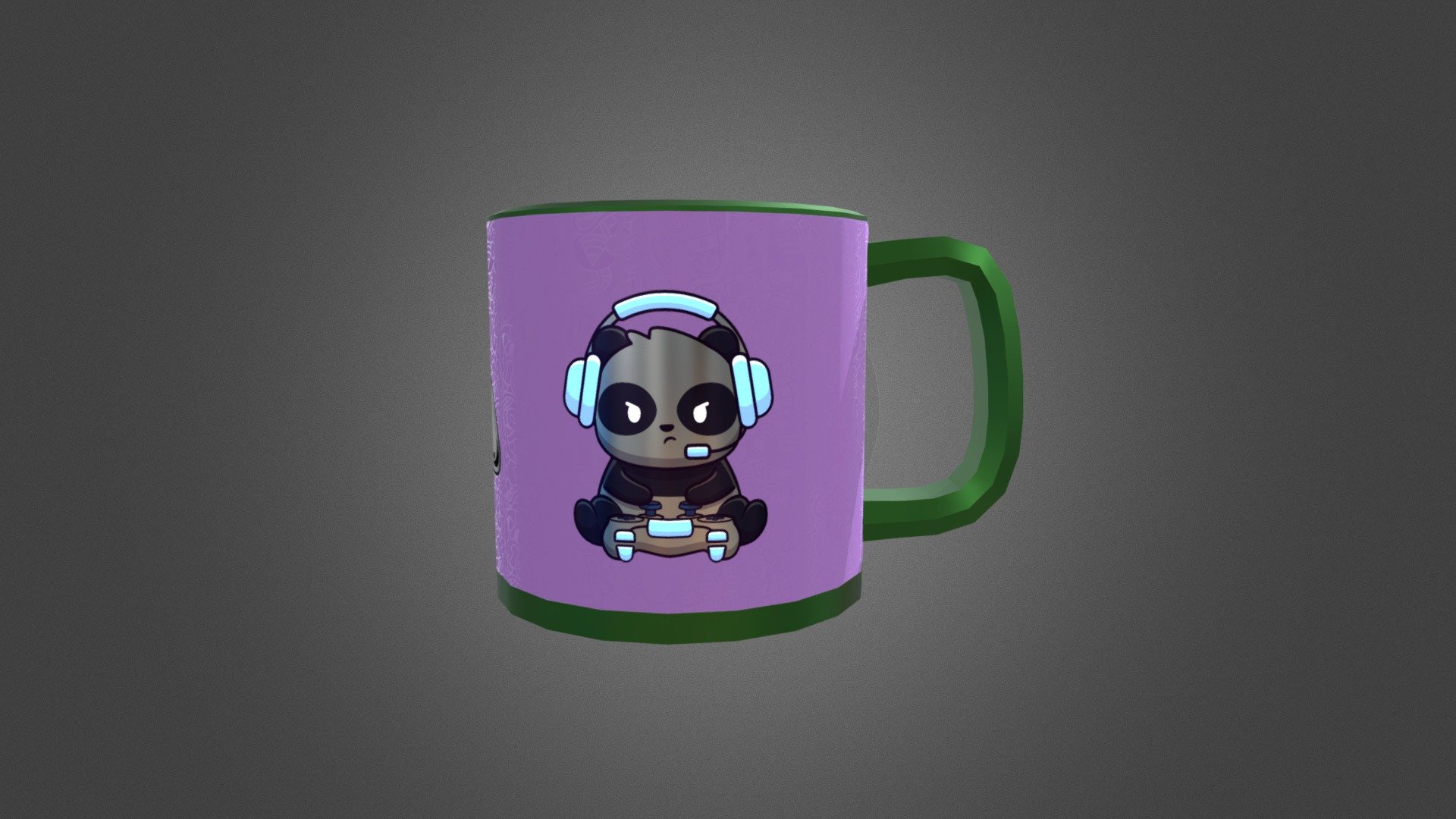 Taza