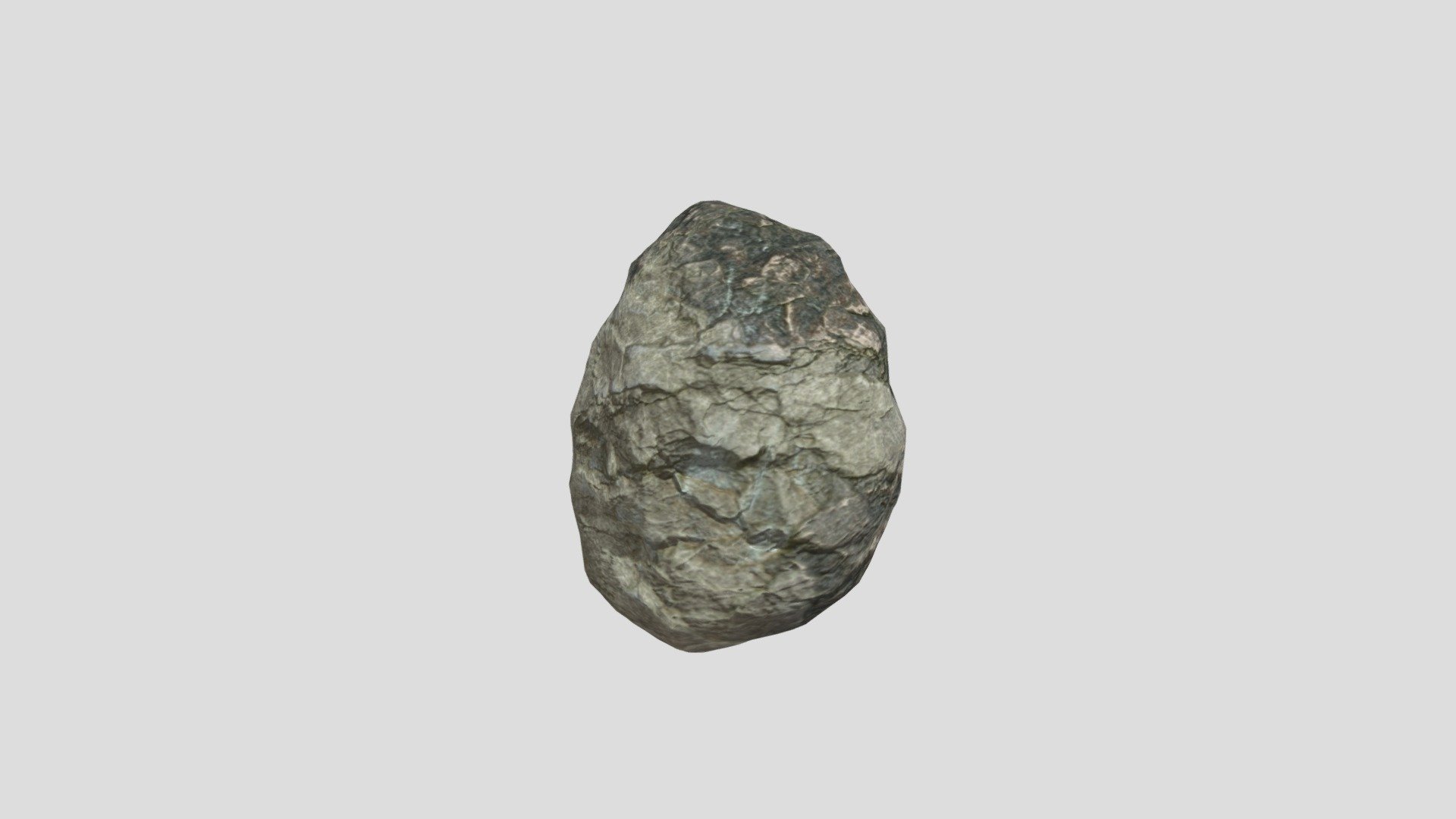Pedra (rock)