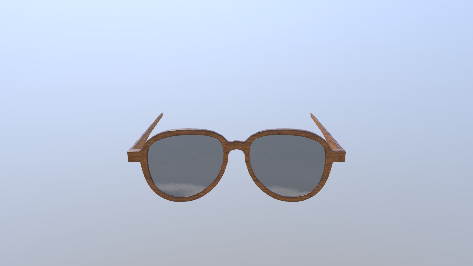 plantwear glasses